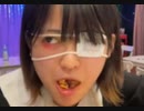 【ゆのん】下着を売ってほしいと変質者に声をかけられる