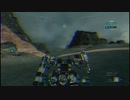 【ACVD】勢力戦でこの先生きのこるその４５４