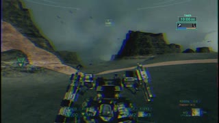 【ACVD】勢力戦でこの先生きのこるその４５４