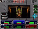 【ゆっくり】偽典 女神転生プレイ動画part.３４【泪ルート】