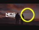 Cheat Codes - No Promises (ft. Demi Lovato) (Delta Jack Remix) [NCS Fanmade]