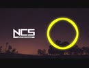 Seven Lions - Senseless (feat. Tyler Graves) (Arpyem Remix) [NCS Fanmade]