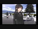 【いいわよ、デートしてあげる】アマガミをいい感じに実況プレイ part30【実況】