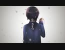 【今年最後に】命に嫌われている。【歌ってみた】