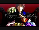 【fate/MMD】言峰綺礼でKING【言峰誕】