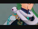 原神　初見プレイ　パート97