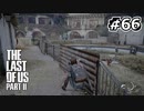 サバイバル！えりーたんと逝く復讐の旅 #66