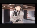 【至高のお嫁さんVS究極のお嫁さん！】アマガミをいい感じに実況プレイ part31【実況】