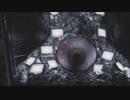 ラカンの章、完【Visage】実況プレイPart14