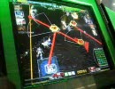 ギオンのガンダムカードビルダー＃６　全国対戦vs中身多分将軍