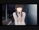 【ハッピーバースデートゥーユー♪】アマガミをいい感じに実況プレイ part32【実況】