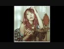 【ボーカル抽出】紅蓮華