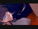 【初音ミク】 nova 【オリジナル】