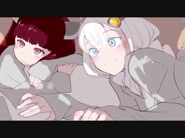 きずきり朗読部『あなたの知らない超絶技巧プログラミングの世界』