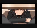 【･･････合ってなくても合わせます！】アマガミをいい感じに実況プレイ part33【実況】