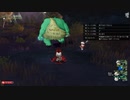 [DQX] 大した事やらないけど、今日もまったりと。第1595回-3/3