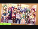 【アーカイブ】オレは少女漫画家R 実況プレイ part 2