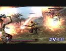 戦国無双2猛将伝　風魔小太郎　修羅第五話　九州征伐