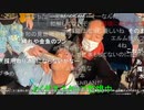 ニコ生主のkz