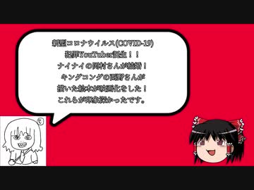 【志保の】クソデブがハロ/ハワユ踊ってみた【今年最後の動画】