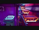 [ニコ生配信][成果なし]発売したからクラッシュバンディクー4 とんでもマルチバースやっていくよ#99-1（ダイヤとパーフェクトトロフィー収集#47-1）