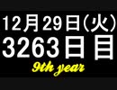 【1日1実績】完璧な交通シミュ　#1【Xbox360/XboxOne】