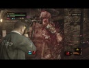 【実況】BIOHAZARD REVELATIONS 2を今更やる -178