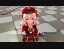 原神　初見プレイ　パート98
