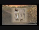 （PSP）真・三國無双2ndEvolution　プレイ動画08　by　KANAN