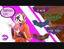 【魔界wrwrd】乙女ゲー（笑）風【手描き】