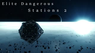 Stations 2