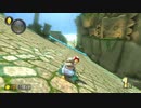 マリオカート8デラックスを六流実況プレイヤーが挑戦してみる　13