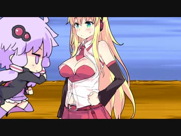 何かをひきずった跡の使い方