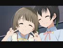 ラブライブ！虹ヶ咲学園スクールアイドル同好会 提供まとめ