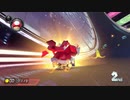 マリオカート8デラックスを六流実況プレイヤーが挑戦してみる　15