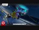 マリオカート8デラックスを六流実況プレイヤーが挑戦してみる　16