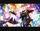 【MMD艦これ】ニューイヤー（ドイツ編）【OTKG】