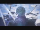 バ ー ジ ル お じ さ ん　DMDノーダメージの裏技.prologue
