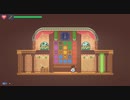 2D探索アクション『フェノトピア』実況プレイpart18