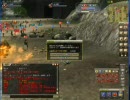 【三國志Online】6/28 廬山鯖イベント戦 1陣 呉vs魏　Part4