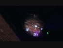 動画テスト18(Phasmophobia　MAP:Grafton Farmhouse)