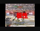 【46匹目】392種類育てるモンスターファーム2　season2【実況】part42