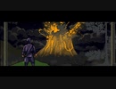 アッキスレイヤー #21