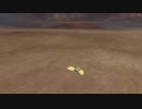 色レジエレキゲットチャレンジ！！part39