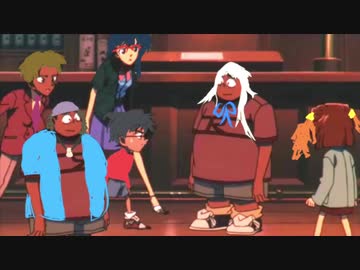 あの日消えた元太の亡霊を僕達はまだ知らない。