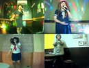 恋するフォーチュンクッキー／AKB48①