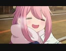ゆるキャン△ SEASON２本予告