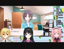 【シャニマス】 天塵「アイドルがいる人」付近の反応 【周央サンゴ・月ノ美兎・卯月コウ】