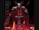 Steve Aoki & Yellow Claw - End Like This (feat. RUNN)  Arknights Soundtrack