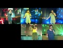 Forever／ZARD